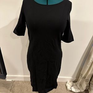 Talbots LBD